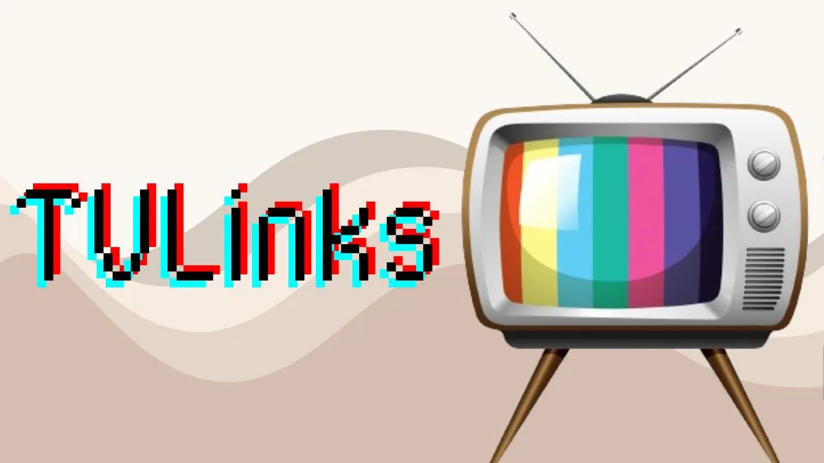 TVLinks