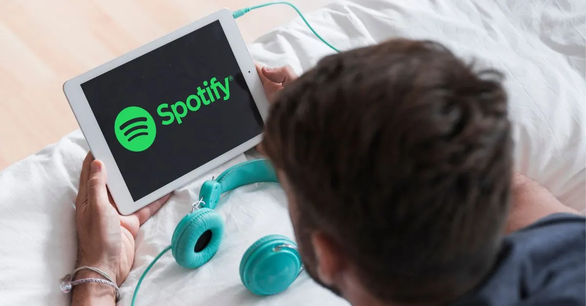 How to Delete a Spotify Account