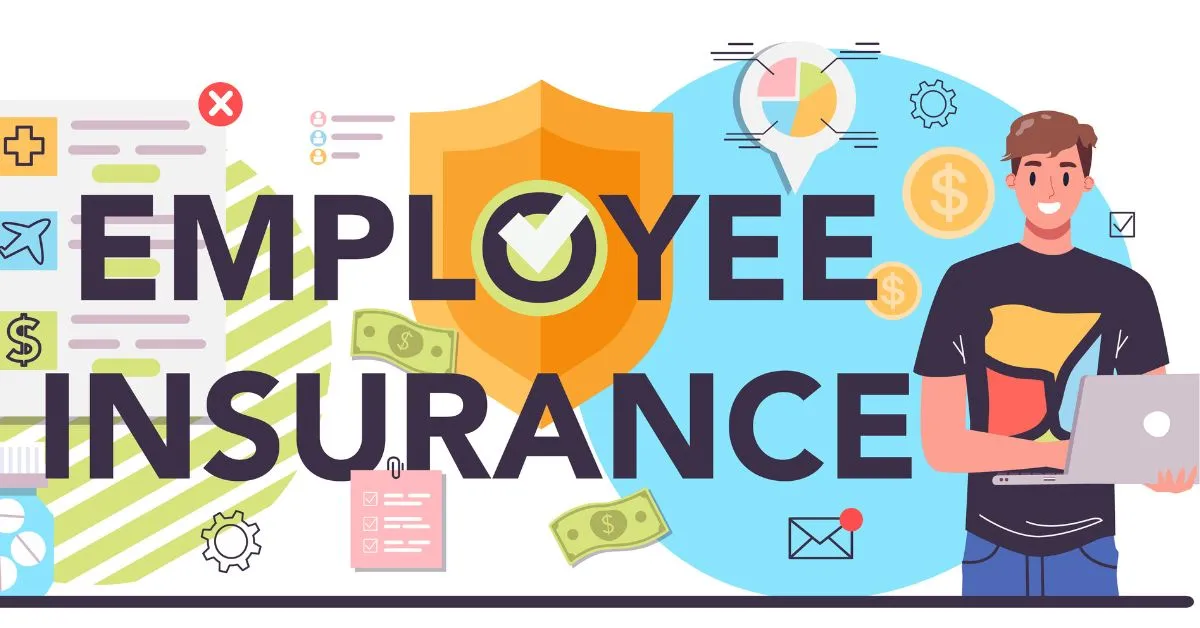 Best Workers Comp Insurance Aupeo