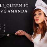 cannoli_queen ig archive amanda