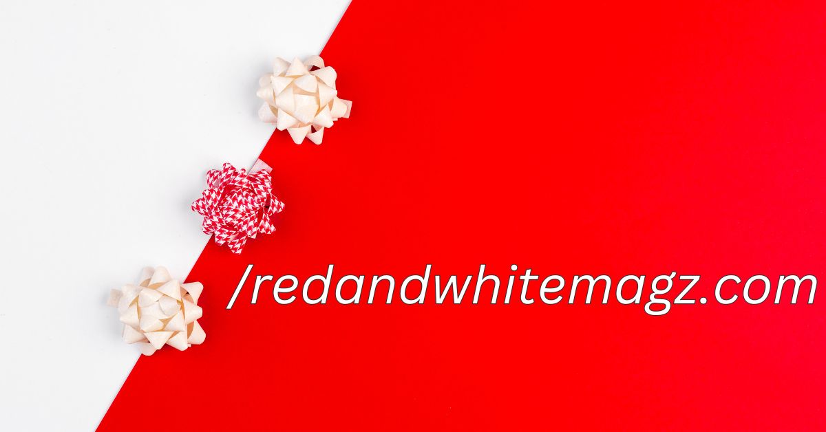 /redandwhitemagz.com