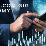 coyyn.com gig economy